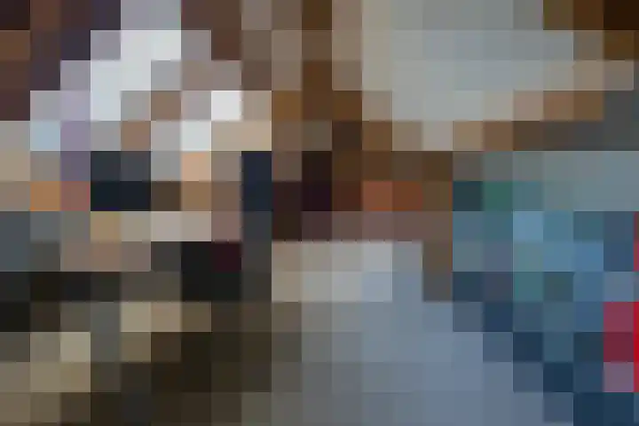 In de Boomgaard 26 Kerkrade thumbnail 34