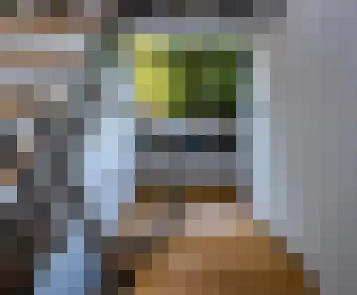 In de Boomgaard 26 Kerkrade thumbnail 36