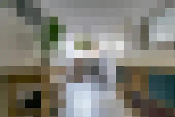 In de Boomgaard 26 Kerkrade thumbnail 37