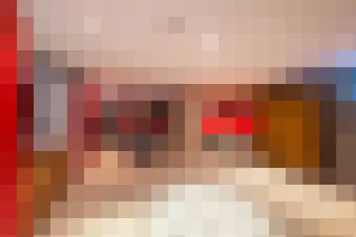In de Boomgaard 26 Kerkrade thumbnail 38