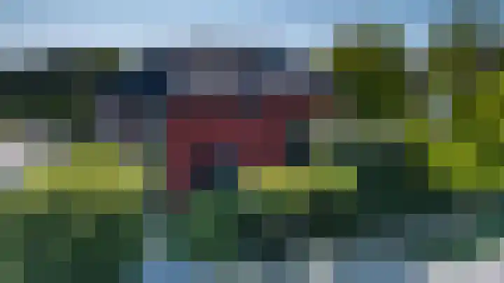 In de Boomgaard 26 Kerkrade thumbnail 4