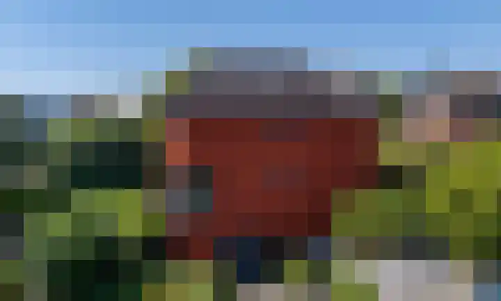 In de Boomgaard 26 Kerkrade thumbnail 40