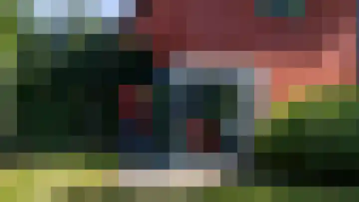 In de Boomgaard 26 Kerkrade thumbnail 41