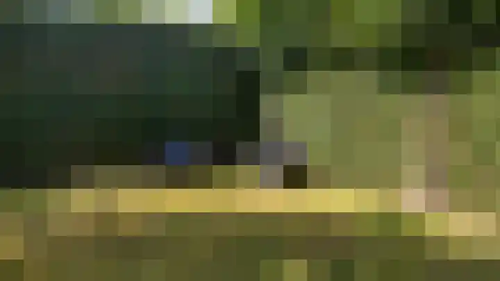 In de Boomgaard 26 Kerkrade thumbnail 43