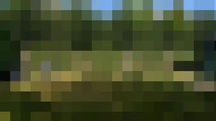In de Boomgaard 26 Kerkrade thumbnail 44