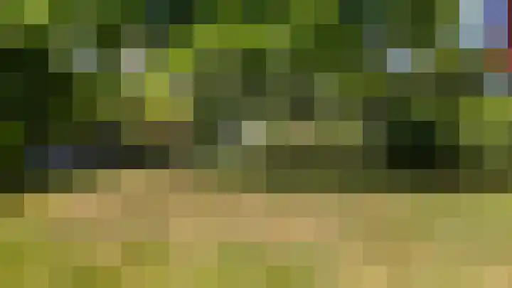 In de Boomgaard 26 Kerkrade thumbnail 45