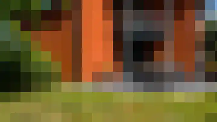 In de Boomgaard 26 Kerkrade thumbnail 46