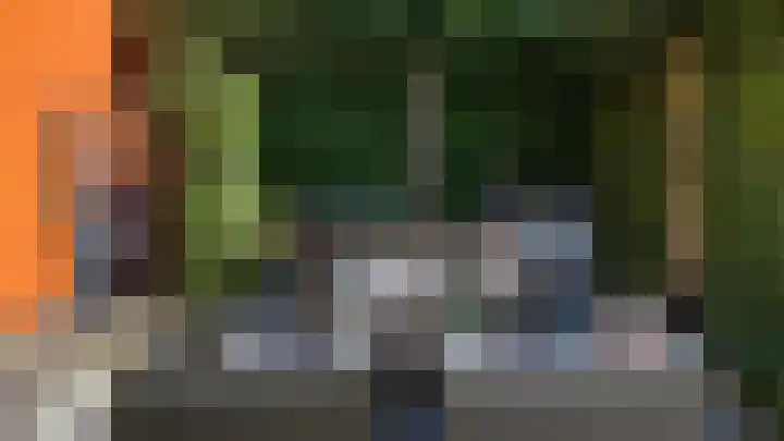 In de Boomgaard 26 Kerkrade thumbnail 49