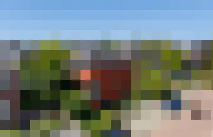 In de Boomgaard 26 Kerkrade thumbnail 5