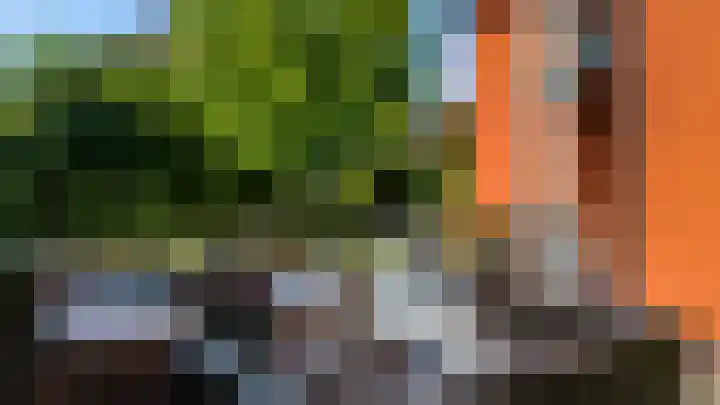 In de Boomgaard 26 Kerkrade thumbnail 50