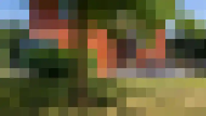 In de Boomgaard 26 Kerkrade thumbnail 54