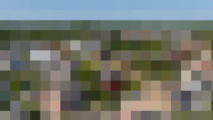 In de Boomgaard 26 Kerkrade thumbnail 57