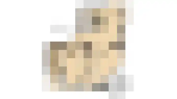 In de Boomgaard 26 Kerkrade thumbnail 58