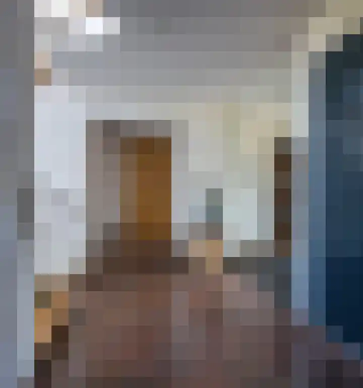 In de Boomgaard 26 Kerkrade thumbnail 8