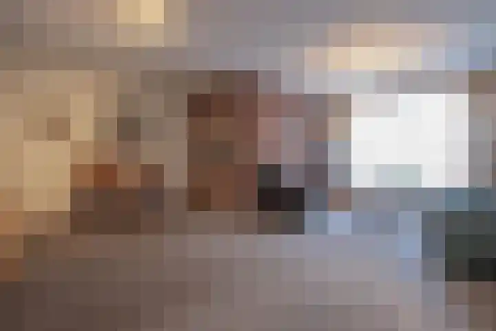 In de Bremmen 6 Haelen thumbnail 10