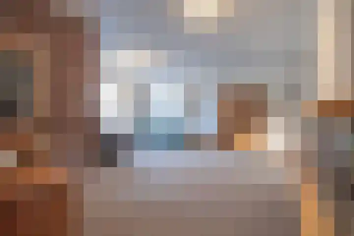 In de Bremmen 6 Haelen thumbnail 11