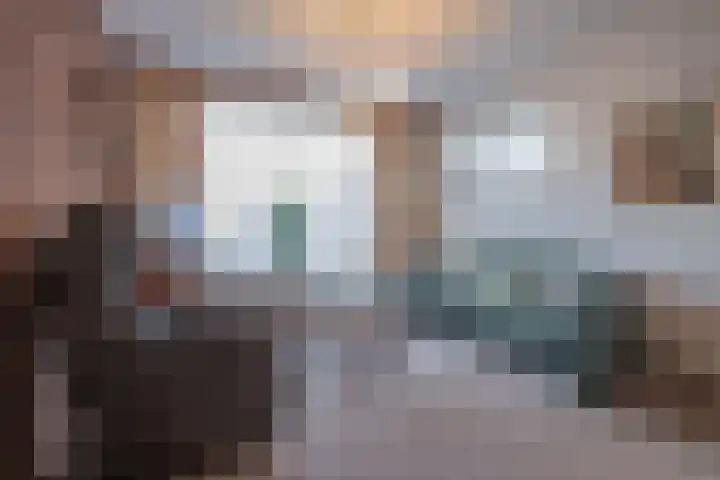 In de Bremmen 6 Haelen thumbnail 12