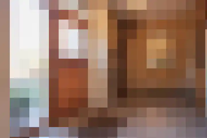 In de Bremmen 6 Haelen thumbnail 14