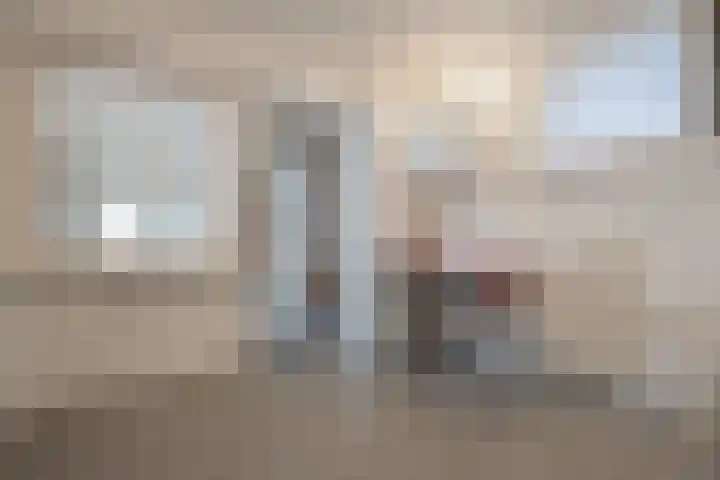 In de Bremmen 6 Haelen thumbnail 15