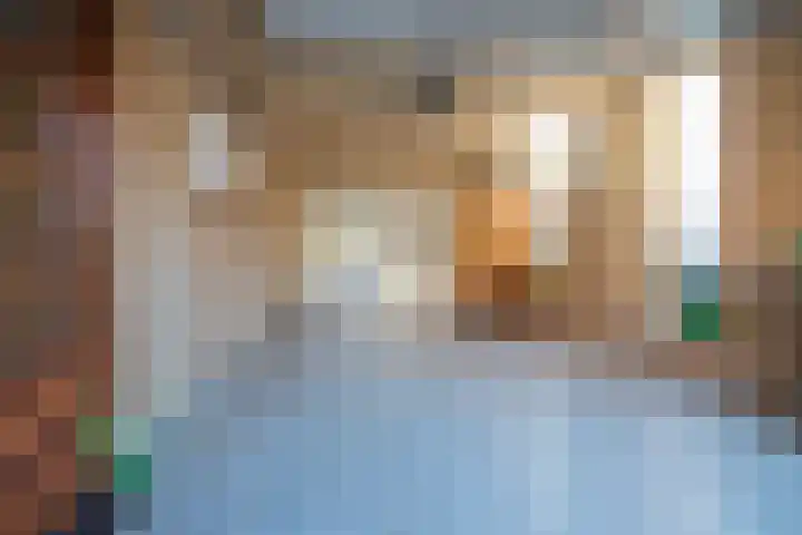 In de Bremmen 6 Haelen thumbnail 17