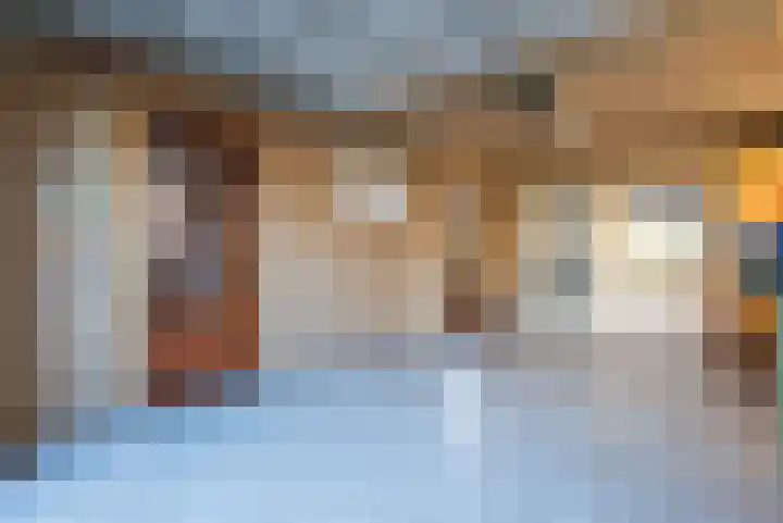 In de Bremmen 6 Haelen thumbnail 18