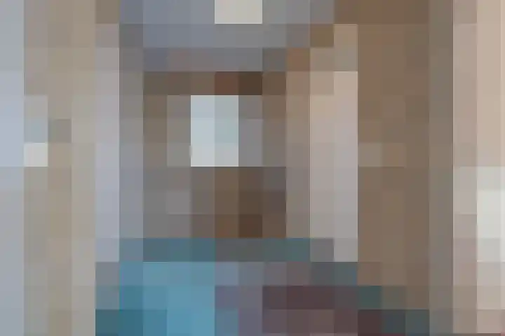 In de Bremmen 6 Haelen thumbnail 20
