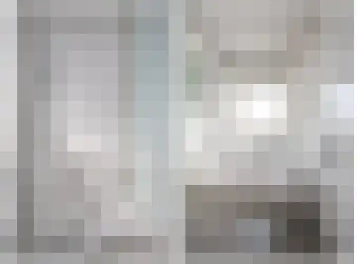 In de Bremmen 6 Haelen thumbnail 22
