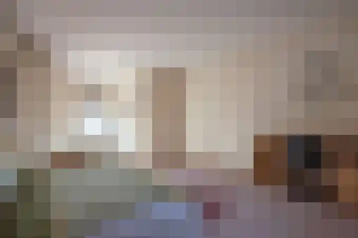 In de Bremmen 6 Haelen thumbnail 23