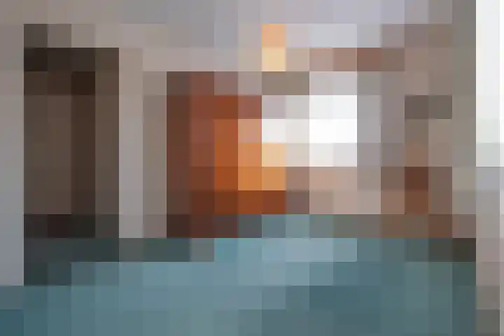 In de Bremmen 6 Haelen thumbnail 25