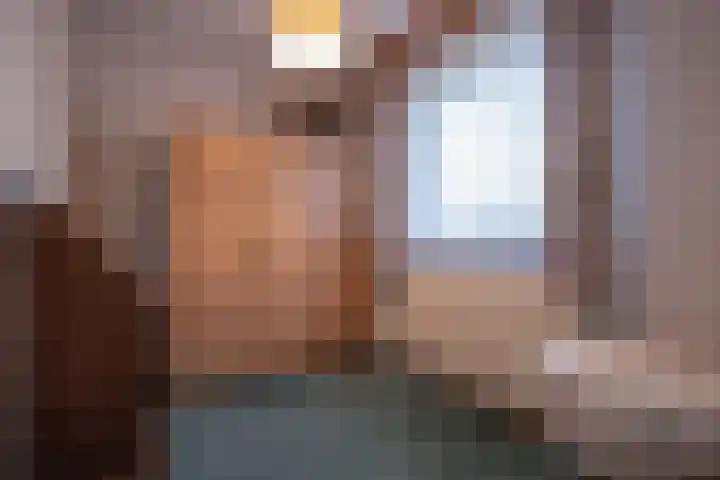 In de Bremmen 6 Haelen thumbnail 26