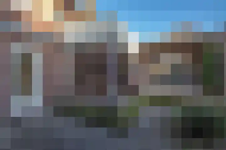 In de Bremmen 6 Haelen thumbnail 27