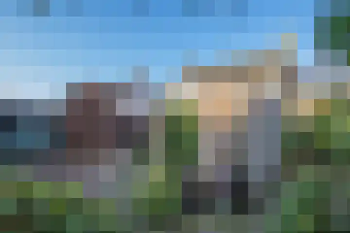 In de Bremmen 6 Haelen thumbnail 32