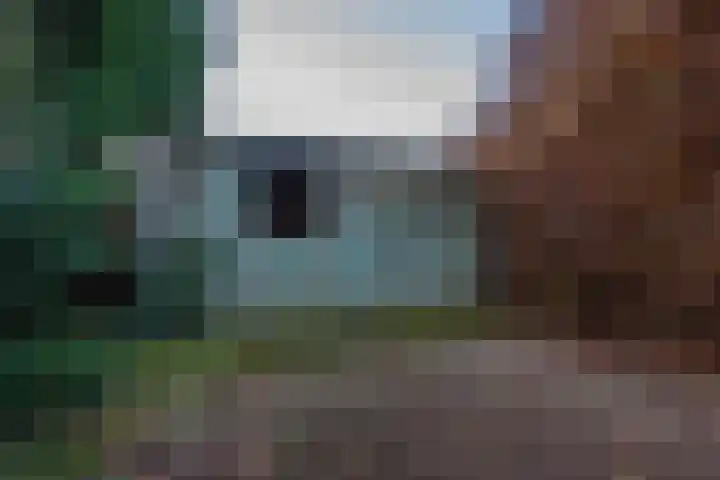 In de Bremmen 6 Haelen thumbnail 33
