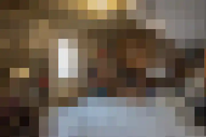 In de Bremmen 6 Haelen thumbnail 34
