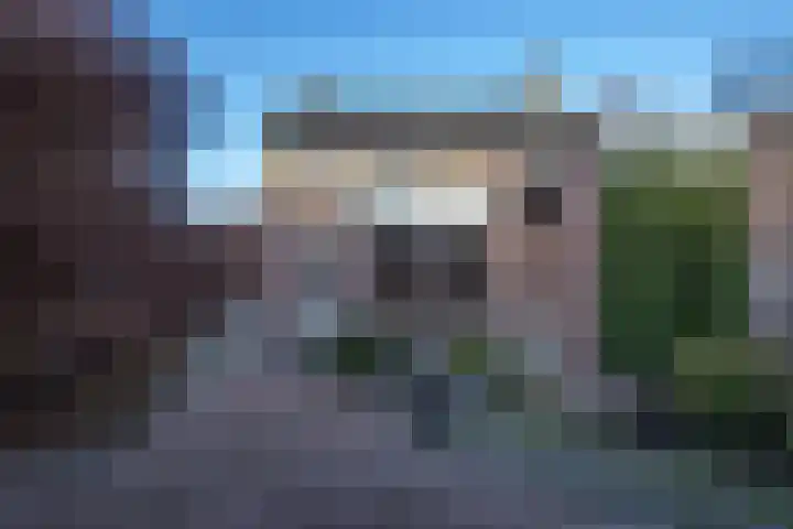 In de Bremmen 6 Haelen thumbnail 35