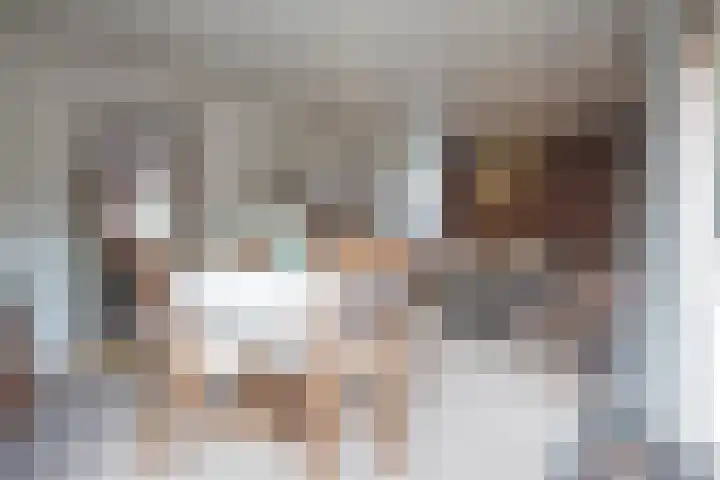 In de Bremmen 6 Haelen thumbnail 8