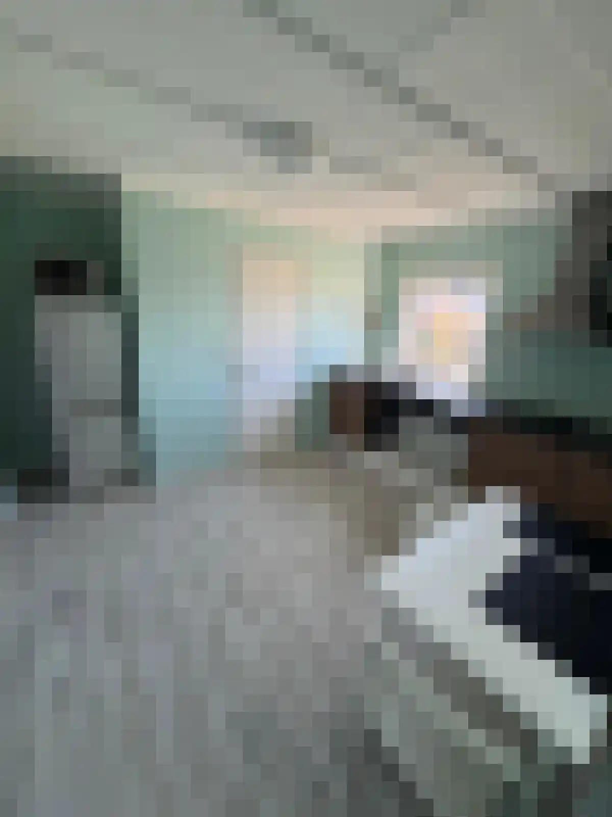 In de Camp 20 Sittard thumbnail 4