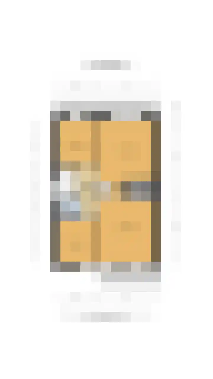 In de Camp 40 Sittard thumbnail 28