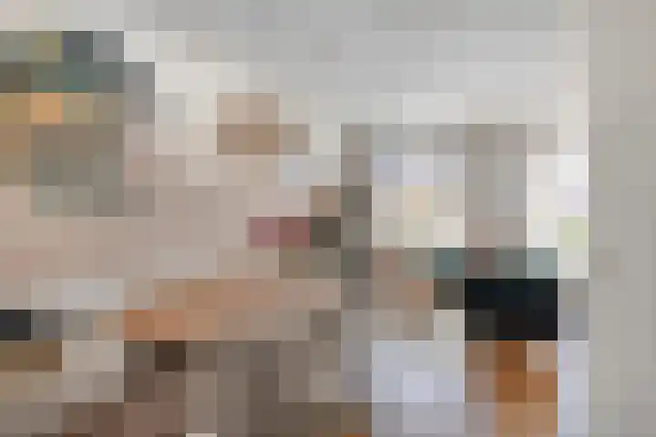 In de Eyckeroed 11 Maastricht thumbnail 12