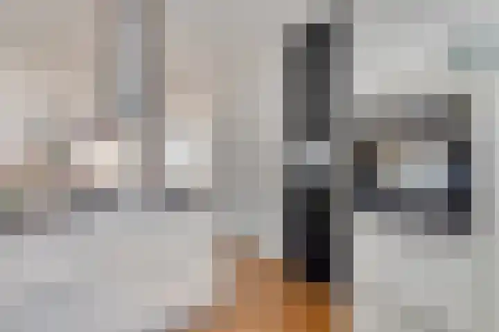 In de Eyckeroed 11 Maastricht thumbnail 15