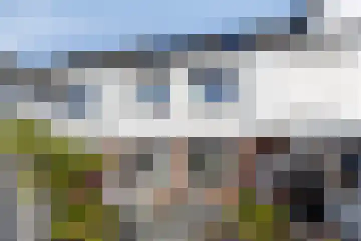In de Eyckeroed 11 Maastricht thumbnail 17