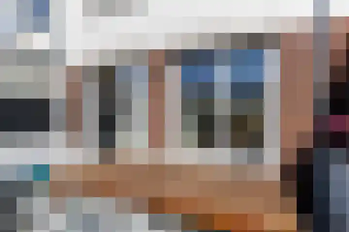 In de Eyckeroed 11 Maastricht thumbnail 18