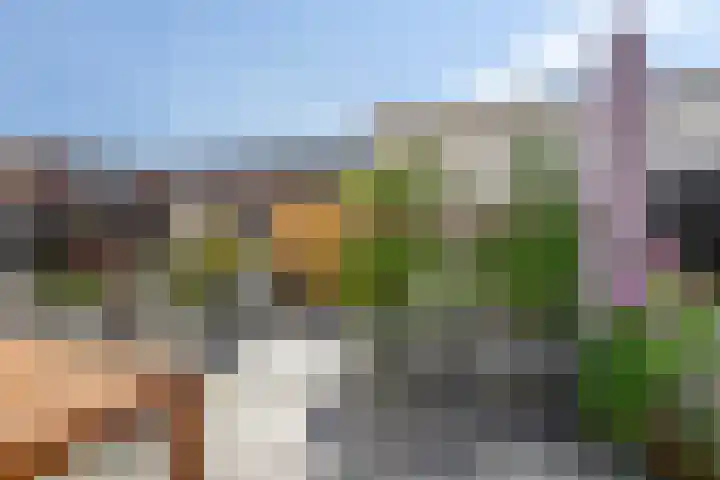 In de Eyckeroed 11 Maastricht thumbnail 19