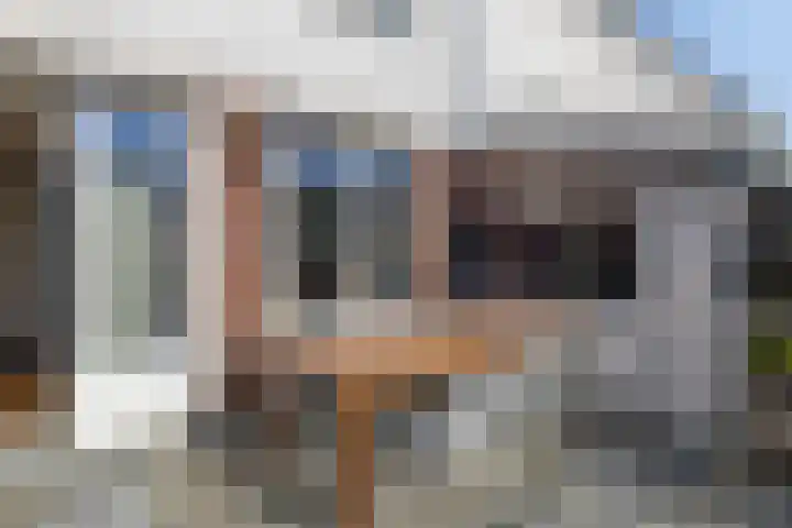 In de Eyckeroed 11 Maastricht thumbnail 20