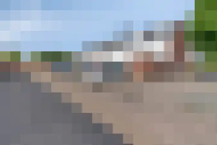 In de Eyckeroed 11 Maastricht thumbnail 22