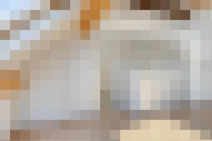 In de Eyckeroed 11 Maastricht thumbnail 32