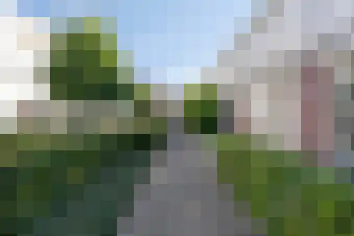In de Eyckeroed 11 Maastricht thumbnail 36