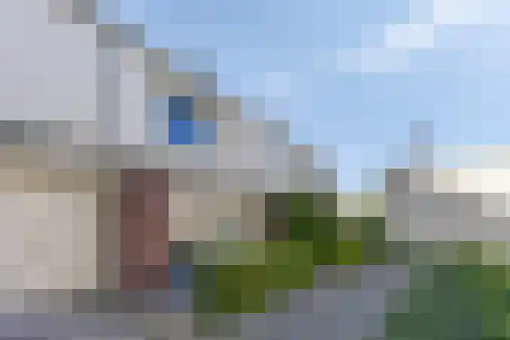 In de Eyckeroed 11 Maastricht thumbnail 37