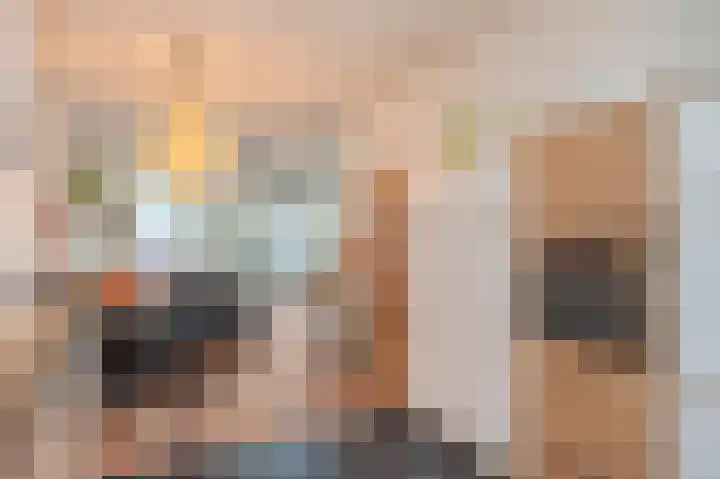 In de Eyckeroed 13 Maastricht thumbnail 11