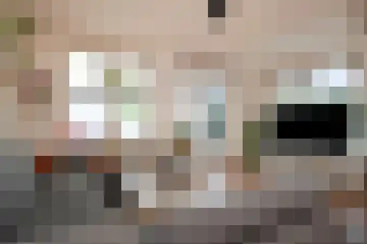 In de Eyckeroed 13 Maastricht thumbnail 12